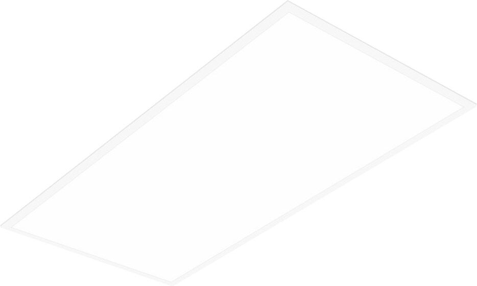 Ledvance Panel Value 1200x600 Tpb 65 W 4000 K Wt