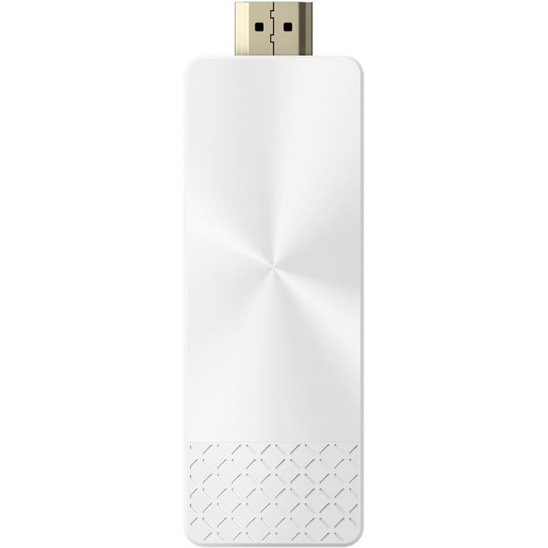 BenQ Wireless HDMI Dongle QP30 4K