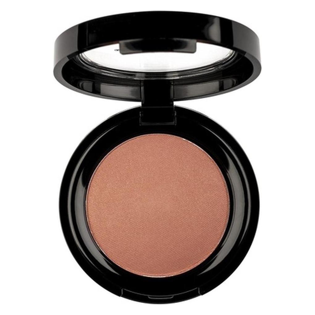 Pierre Rene Professional Errötender Puder 07 6g (07) (45169904)