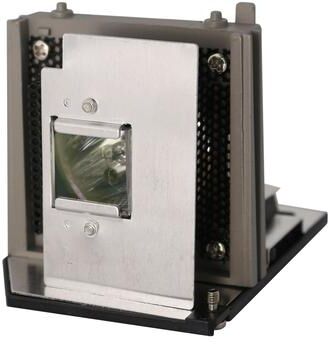 AL™ Series TDP-T91 Lamp & Housing for Toshiba Projectors - 90 Day Warranty