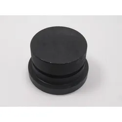 Optimum Stopfen GU1