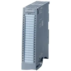 Siemens 6AG1531-7LH00-7AB0 SIPLUS S7-1500 AI 16xU BA 35 mm inkl. Einspeiseelement, Schirmbügel und Schirmklemme 6AG15317LH007AB0