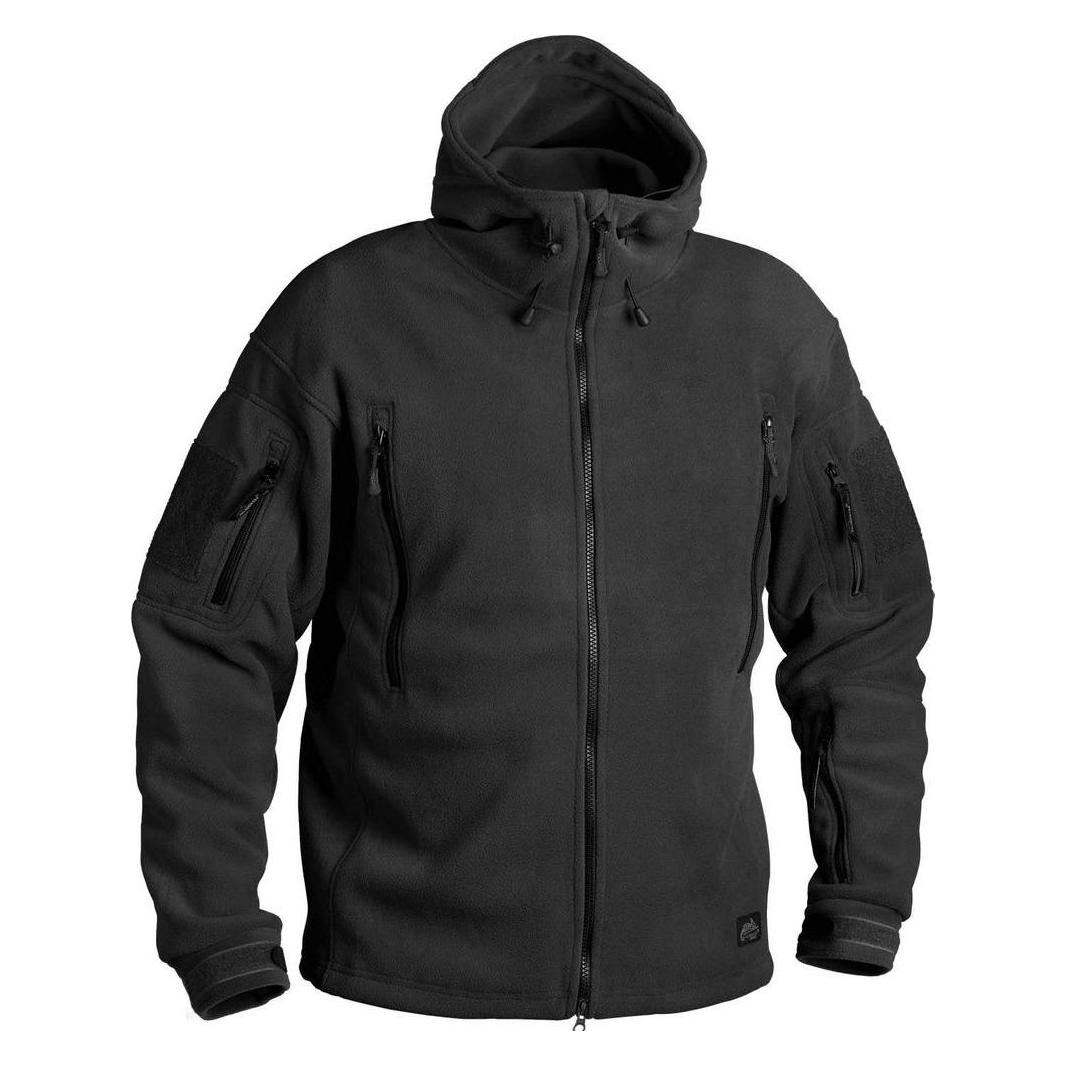 Helikon Patriot (M) (840-BL-PAT-HF-01-B04)