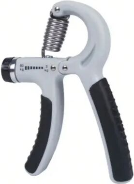 Smart Shopping Spot PowerCount Adjustable Grip Strengthener Hand Grip Strengthener With Counter For Forearm & Finger Training PowerCount Adjustable Grip Strengthener Hand Grip Strengthener With Counter For Forearm & Finger Training