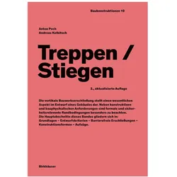 Andreas Kolbitsch, Fachbücher von Anton Pech, Andreas Kolbitsch