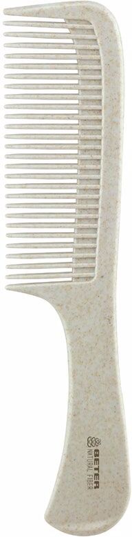 Beter Peine escarpiador natural fiber #beige