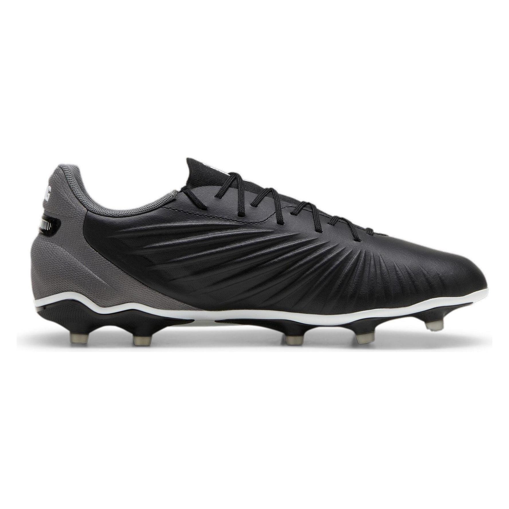 Puma King Match Fg/Ag (40.5) (107863_01)