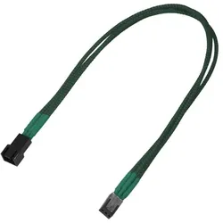 Nanoxia NX3PV3EG Internes Stromkabel 0,3 m