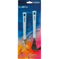 BRO CASPHK1 - Spatel / Haken für Hobbyplotter