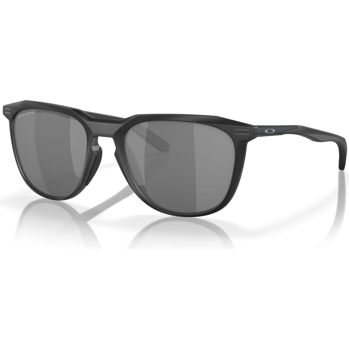 Oakley Thurso matte black ink/prizm black (928601) 0OO9286-928601