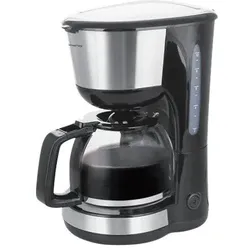 Emerio CME-122933 - Filterkaffeemaschine