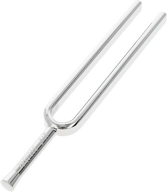 Wittner 924 Tuning Fork 311,13 Hz