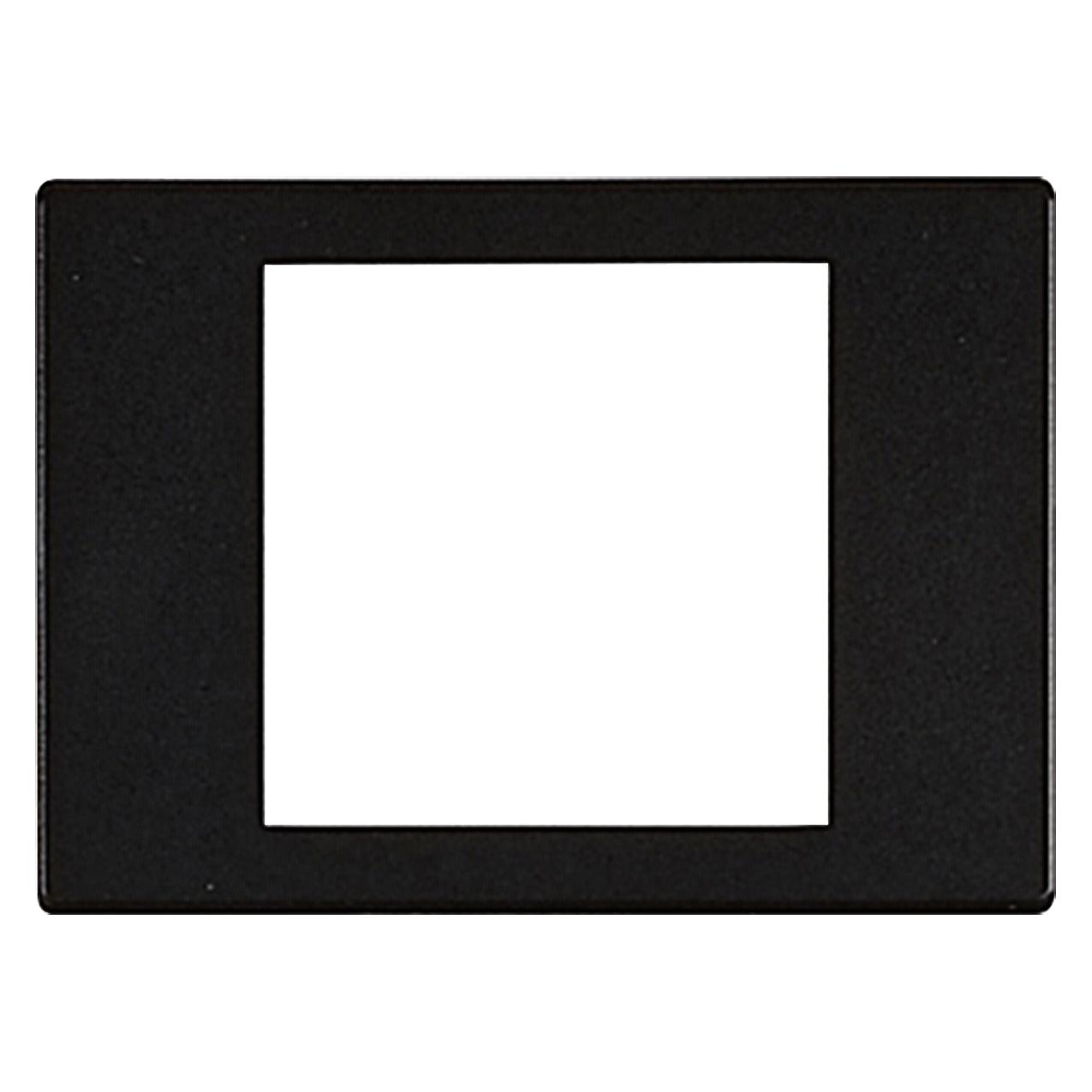 Kaiser Fototechnik Kaiser Formatmaske 6x6cm (4485)