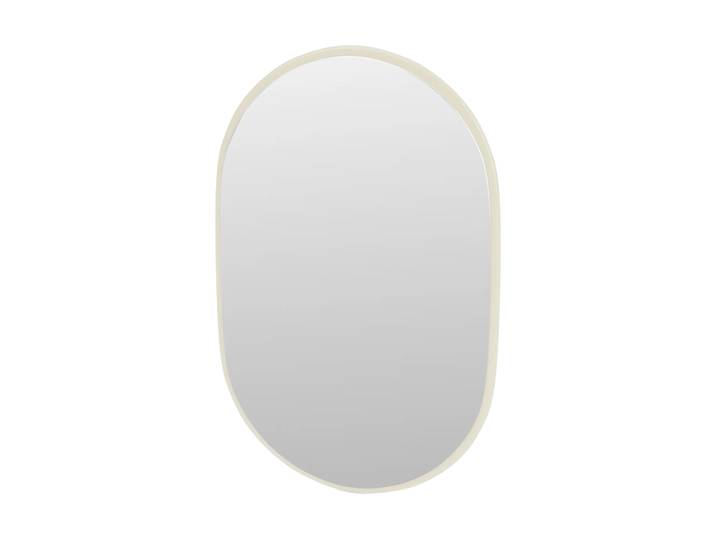 Montana LOOK Mirror Spiegel – SP812R Vanilla