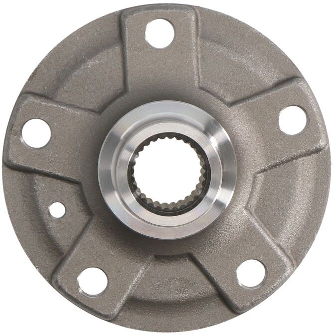 Bta Mozzo ruota H5B015