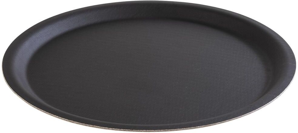 APS Vassoio tondo "Happy Hour" 32 cm