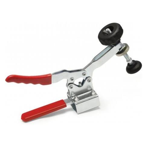 Elmag - Befestigungsklemme B-LOCK für bis 40mm (61286)