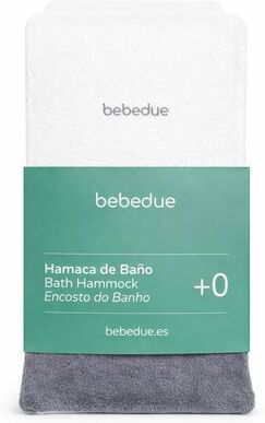 Bebedue Bath Hammock +0M