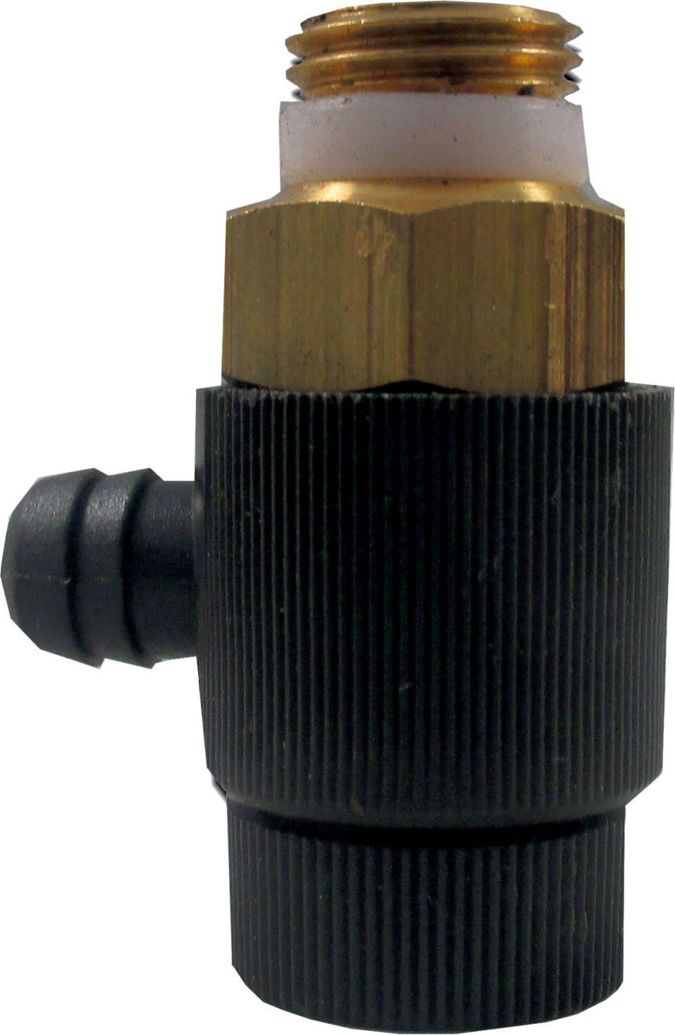 Soupape de ventilation Wolf 2070211 pour SW70