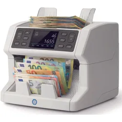 Safescan Banknotenzähler 2865s