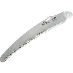 Felco, Handsäge, 604/3 Ersatzklinge für 604