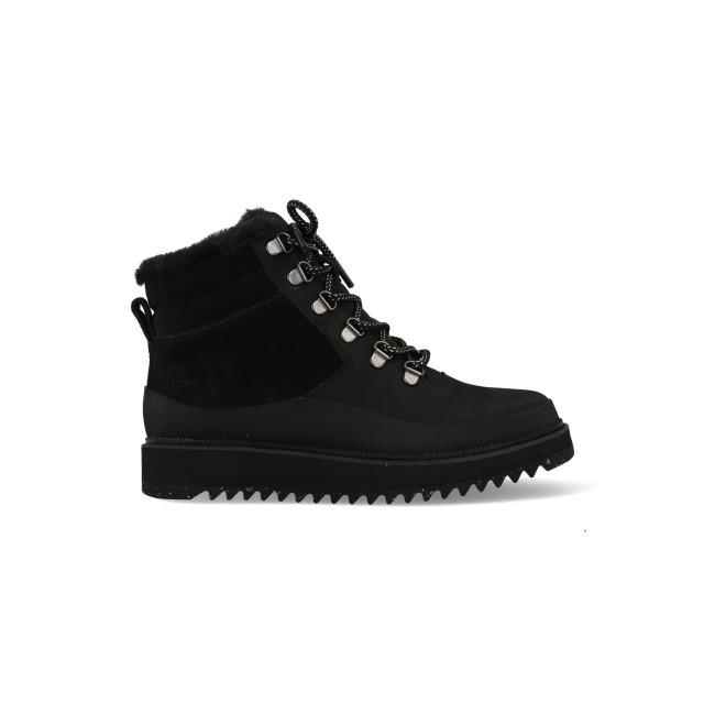 Toms Mojave boot 10020262