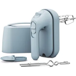 Kenwood Handmixer HMP40.000GY, Handmixer, Blau