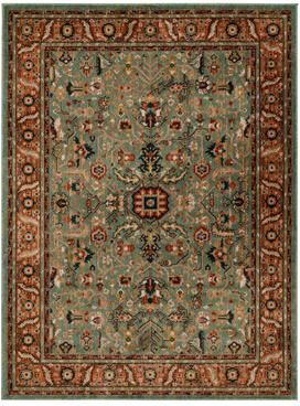 Mohawk Home Celine Area Rug