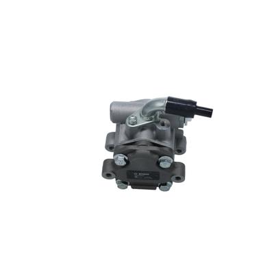 BOSCH Hydraulikpumpe, Lenkung K S02 000 072 für VW
