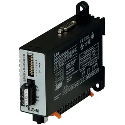 Eaton Kommunikationsmodul C441QS