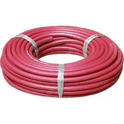 ELMAG Zwillingsschlauch 10 m / 20 m / 30 m / 40 m - 55193
