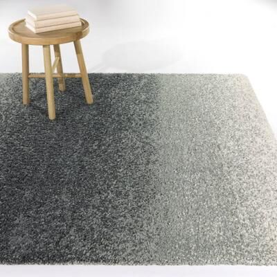 Balta Rugs Howland Modern Gradient Area Rug