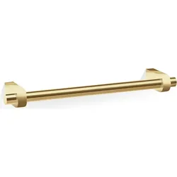 Century Handtuchreling 40 cm gold matt