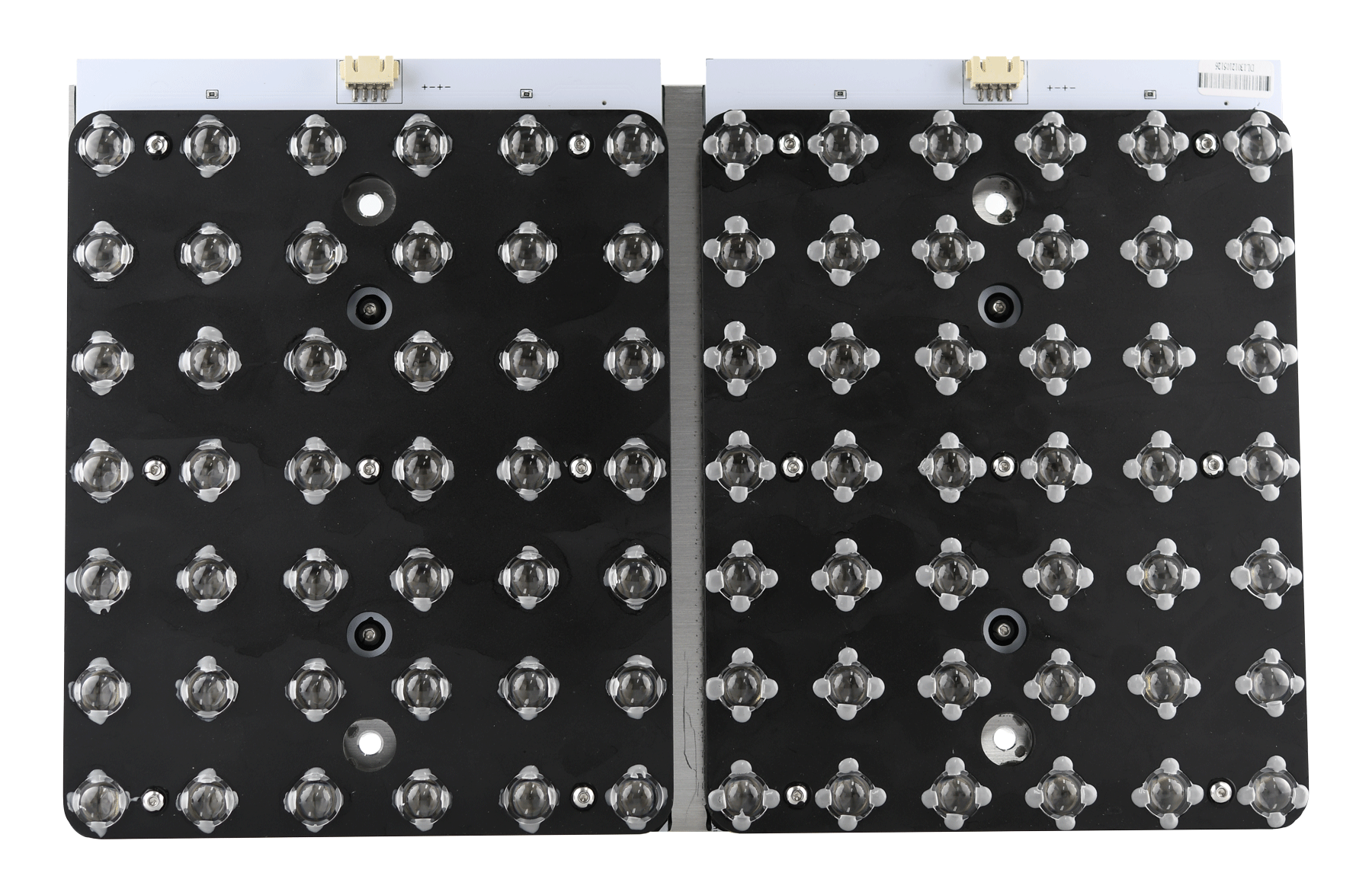 Flashforge Foto 13.3 LED Light Source Kit 20.002158001