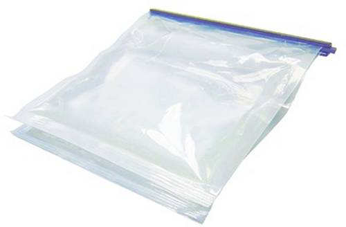CellPack 364032 CLEAR GEL/150ml 2-Komponenten-Gel Inhalt: 150ml