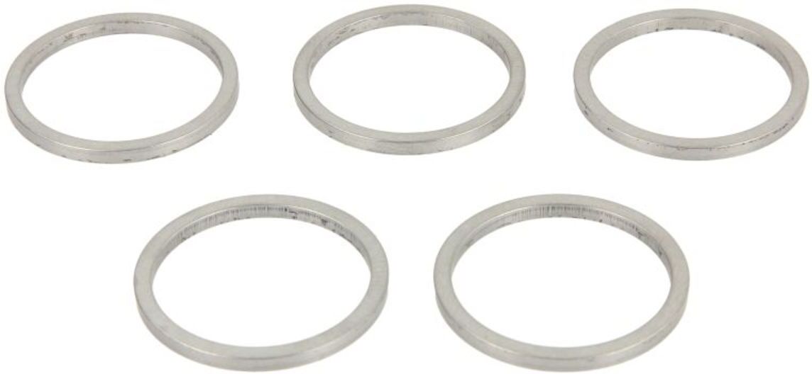 Element, Common-Rail Injektor BOSCH F 00R J04 689K