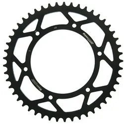 Supersprox, Motorrad Zubehör, RFE-5:49 # 1-3637-49 # 50-32050-49