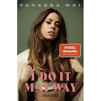 I Do It Mai Way -