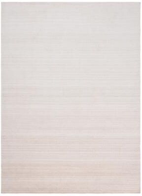 SAFAVIEH Kilim Emiliana Rug
