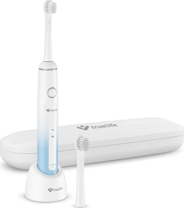 TrueLife SonicBrush Junior J100