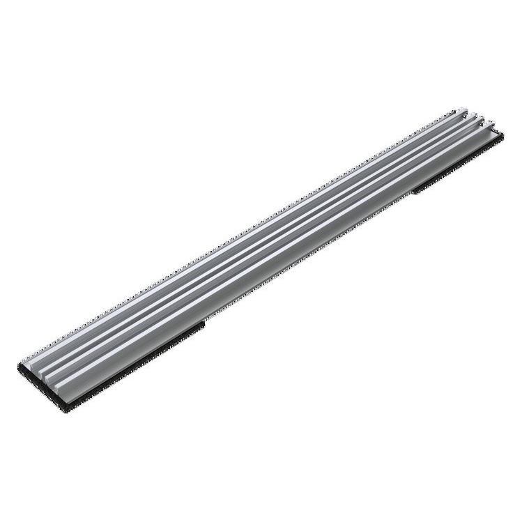 Aerocompact GmbH Basisschiene 900mm BR900 (Solaranlage Montagematerial) (706308-900)