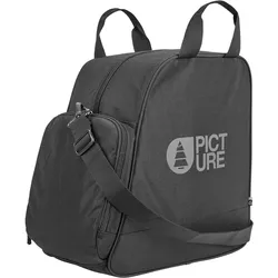 PICTURE SHOES Bootbag 2027 black