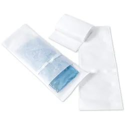 Meditrade® Kühlpad 12 cm x 29 cm