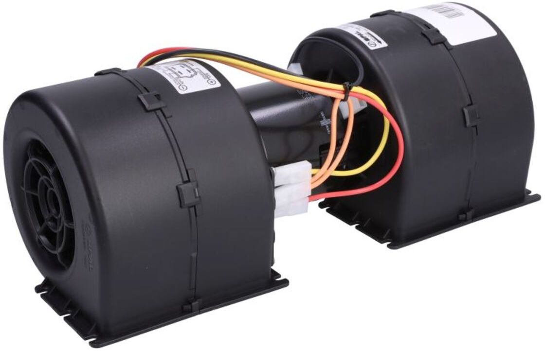 Spal Ventilatore 008-B45-02 RPA3VCB