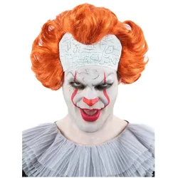 Smiffys Pennywise Chapter 2 Perücke