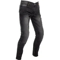 Richa Epic Motorrad Jeans 40