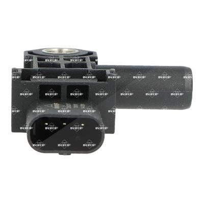 Nrf Sensor, Abgasdruck [Hersteller-Nr. 708101] für Ford