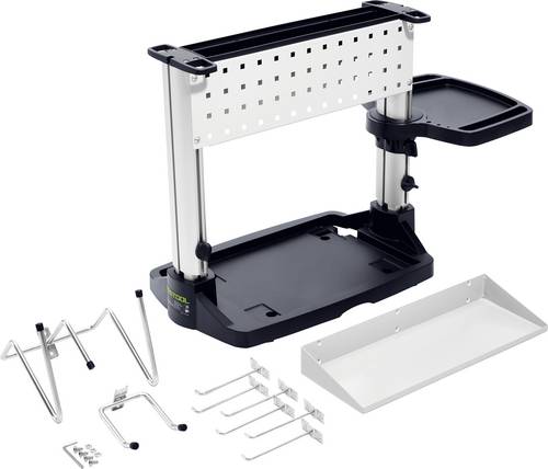 Festool 577253 1 St.