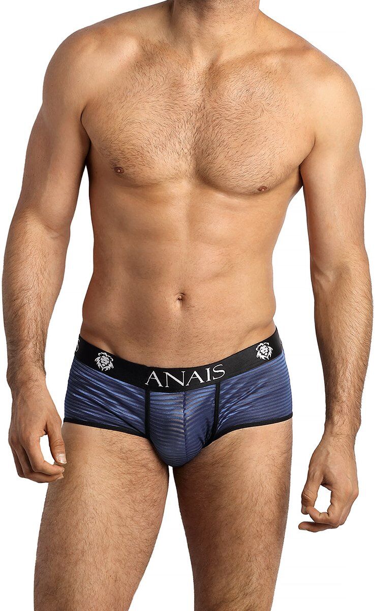 Anaïs for Men Shorty Naval