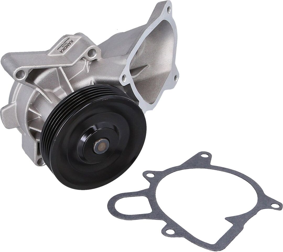 Kamoka Wasserpumpe T0173 Für Land Rover